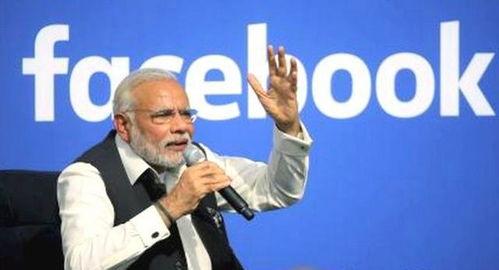 甘地舅最新爆料,最新爆料背后的惊人真相  第2张