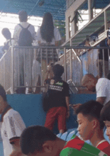 偷拍最新事件爆料视频在线观看,揭秘网络偷拍视频在线观看的惊悚真相  第1张