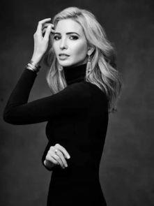 特朗普娱乐圈爆料,独家爆料背后的权力游戏 第3张 特朗普娱乐圈爆料,独家爆料背后的权力游戏 第3张