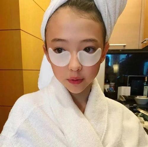 护肤爆料视频大全集免费观看,免费观看护肤爆料视频大全集  第2张