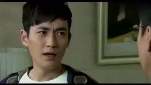 娱乐爆料老头叫什么名字,老头身份之谜，真相竟如此惊人！  第1张