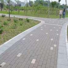 透水砖怎么爆料的呢视频,从原料到成品的一站式爆料  第1张