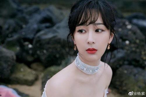 娱乐爆料李现和杨紫合作,甜蜜合作引期待  第2张