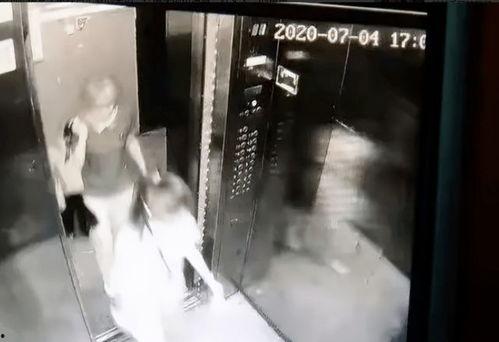 南京碎尸案爆料视频播放,视频播放揭示惊人真相  第3张