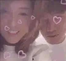 吃瓜大爆料明星是谁啊视频,吃瓜大爆料，明星身份大起底！  第3张