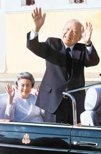 柬埔寨高管爆料新闻视频,独家视频曝光企业黑幕 第1张 柬埔寨高管爆料新闻视频,独家视频曝光企业黑幕 第1张