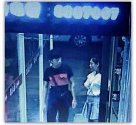 张某涛吃瓜视频全集免费,笑料百出,趣味横生 第1张 张某涛吃瓜视频全集免费,笑料百出,趣味横生 第1张