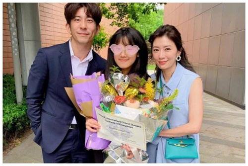 普惠名车爆料视频最新,揭秘豪车界的神秘面纱  第2张