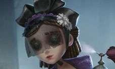 调香师技能爆料大全最新,揭秘香氛艺术的奥秘与技巧  第2张