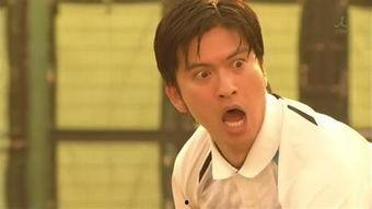 自恋刑警 在线观看,在线观看，揭秘高冷刑警的内心世界