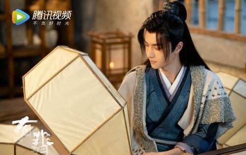 谢允最新爆料消息新闻视频,揭秘娱乐圈惊人内幕！  第2张