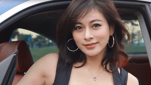 娱乐八卦爆料怎么写,明星幕后故事大曝光！  第1张