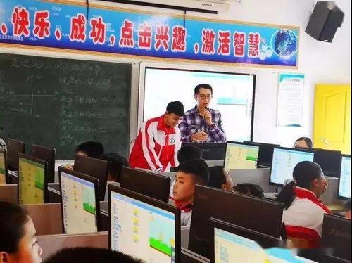 湛江一中最新爆料消息,揭秘校园风云背后的故事  第3张