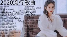 抖音爆料歌曲大全视频最新,最新爆料视频带你领略热门旋律  第3张