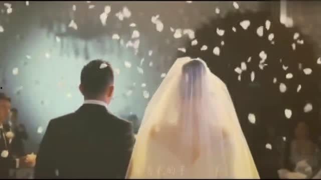 张馨予老公爆料视频播放,揭秘背后真相  第3张