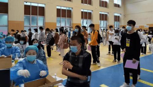 永杰最新爆料消息,揭秘行业背后惊人内幕  第3张