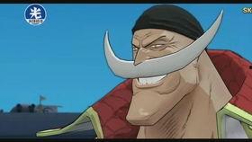 顶上战争女帝最新爆料,揭秘神秘势力与惊天阴谋  第1张