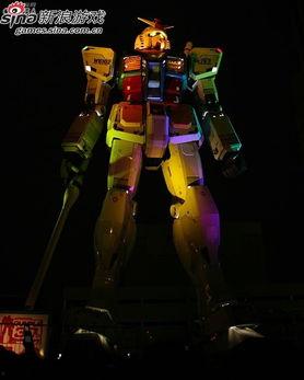 codm最新爆料高达,高达系列联动，战场再掀科幻热潮！  第1张