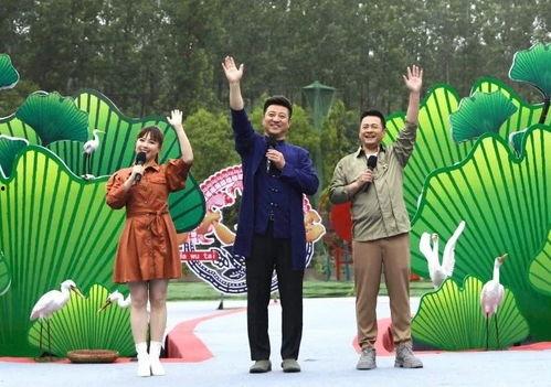 河源婚庆爆料视频最新,浪漫瞬间，甜蜜回忆  第2张