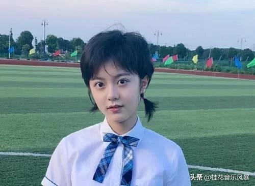 圈内爆料赵金麦视频,揭秘背后惊人真相