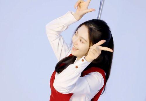 圈内爆料赵金麦视频,揭秘背后惊人真相  第2张