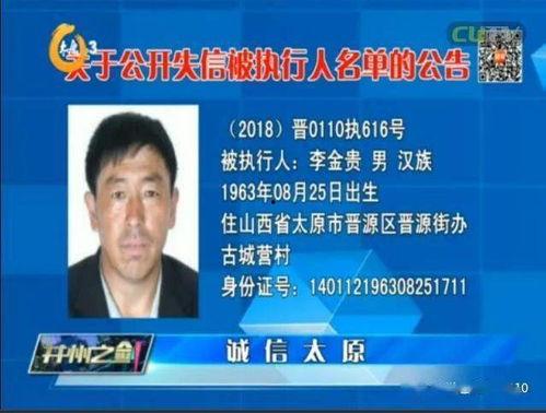 百姓说法在线观看,揭秘民间智慧与生活智慧  第2张