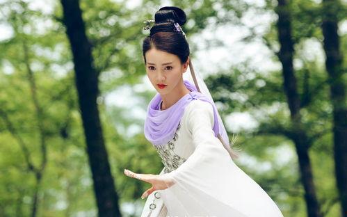 娱乐吃瓜酱金晨,娱乐圈的“吃瓜酱”,揭秘明星幕后故事 第2张 娱乐吃瓜酱金晨,娱乐圈的“吃瓜酱”,揭秘明星幕后故事 第2张