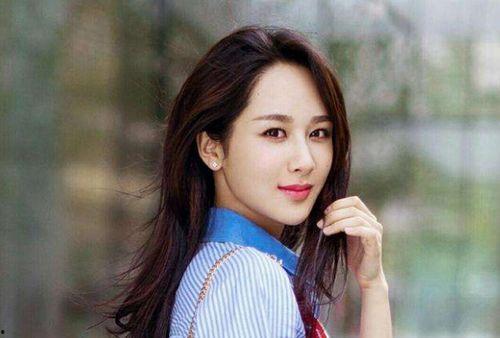 最新八卦爆料杨紫肖战  第3张