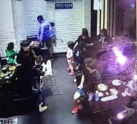 大学生爆料酒店视频播放,酒店监控视频引发热议,大学生爆料背后真相 第3张 大学生爆料酒店视频播放,酒店监控视频引发热议,大学生爆料背后真相 第3张