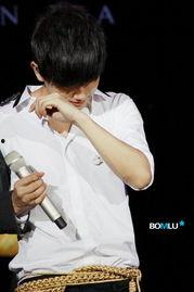 魏晨爆料张杰视频播放,真相究竟如何？  第3张