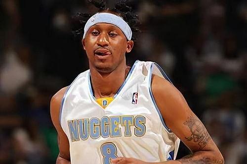 约翰逊爆料德国球员视频  第1张