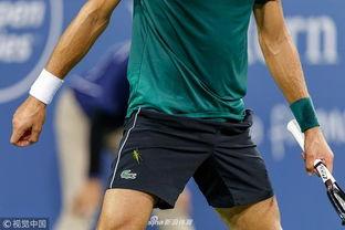 约翰逊爆料德国球员视频  第2张