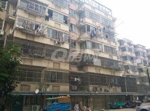 宁波爆料小区视频最新,揭秘小区内幕，引发网友热议  第3张