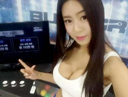 韩国美女爆料网站视频,独家幕后花絮大公开  第3张