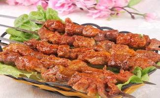 邯郸爆料炸串事件视频最新,食品安全问题引发社会关注  第2张