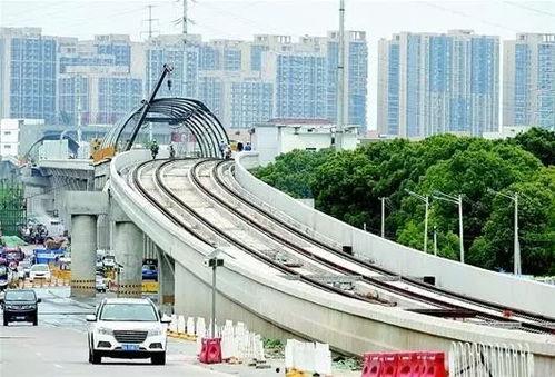 象园高架桥爆料视频最新,现场实况直击,揭秘工程进展与挑战 第1张 象园高架桥爆料视频最新,现场实况直击,揭秘工程进展与挑战 第1张